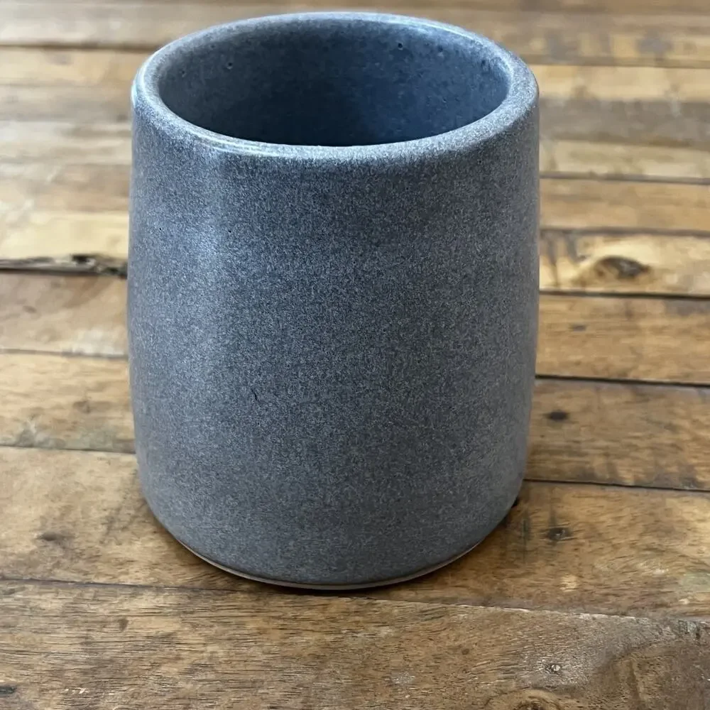Tumbler Cup or Vase 4
